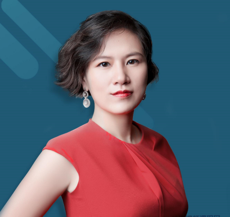 水湄物语的女性理财课