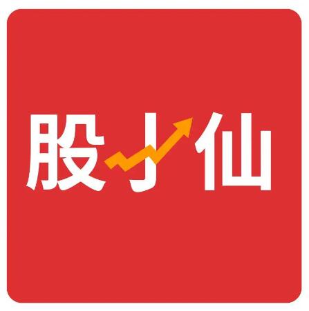 【股仙】《顶级私人战法系列课》网盘课程下载