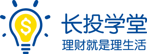 图片[1]-【长投】《基金进阶课训练营》长投学堂基金进阶课网盘下载-爱雅微课