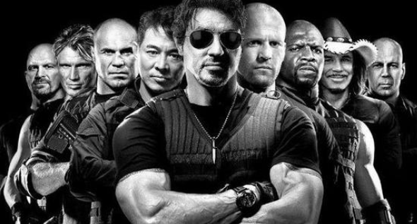 【夏目】《敢死队实战训练营,从小白到一线交易员三期》网盘课程下载-爱雅微课