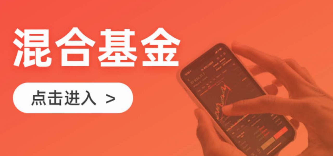 【无为】《混合基金训练营》视频课程网盘下载-爱雅微课