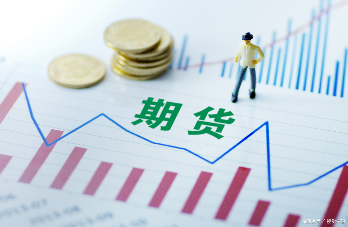 【克罗】《克罗谈期货交易策略》网盘课程下载-爱雅微课