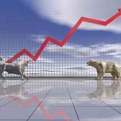 【主升浪的源头】公众号主升浪的源头 15视频课程网盘下载-爱雅微课