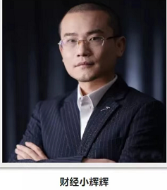 【财经小辉辉】《财经小辉辉实战课程》网盘课程下载-爱雅微课