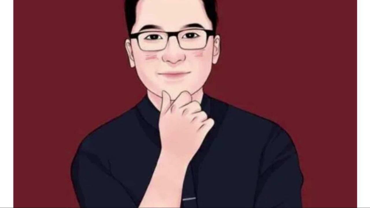 【南门老徐】《盘中实战训练营》网盘课程下载-爱雅微课