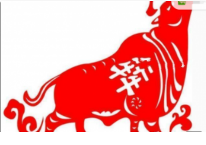 【山中策市】原价3999元的《山中策市6月训练营》网盘课程下载-爱雅微课