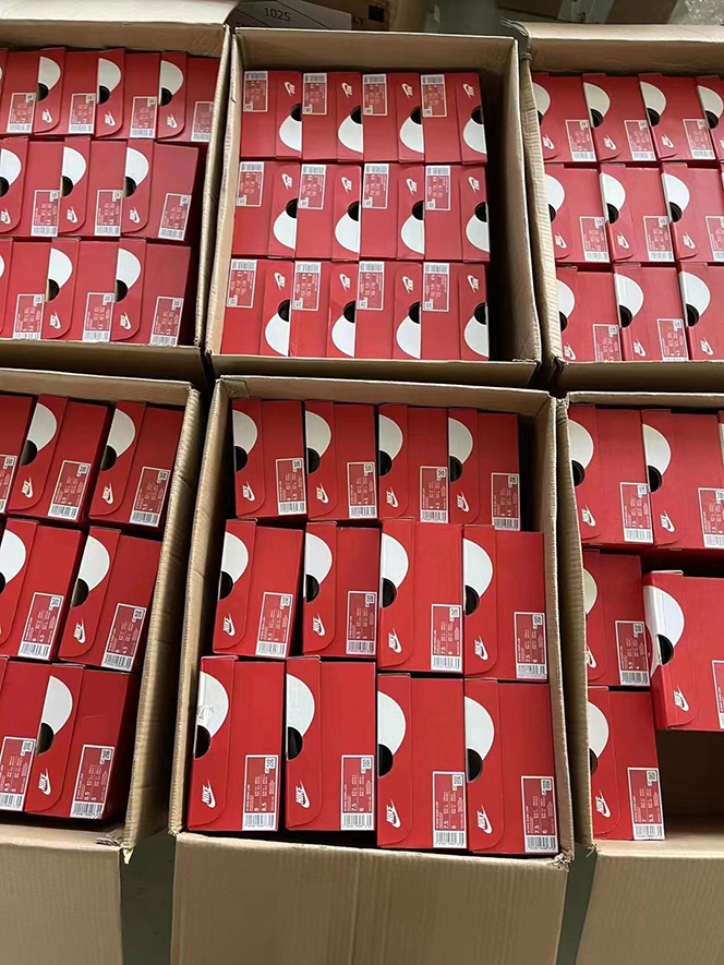 图片[2]-外面收费998的球鞋搬砖项目，月入5000+【详细教程+资源渠道】-爱雅微课