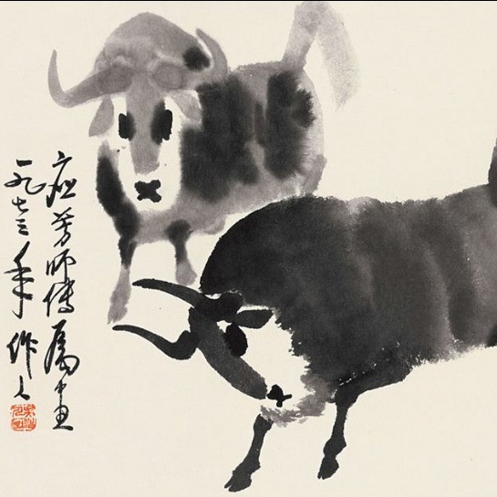 图片[1]-【张博闻】《张博闻缠论一期高级课视频课程33集》网盘课程下载-爱雅微课