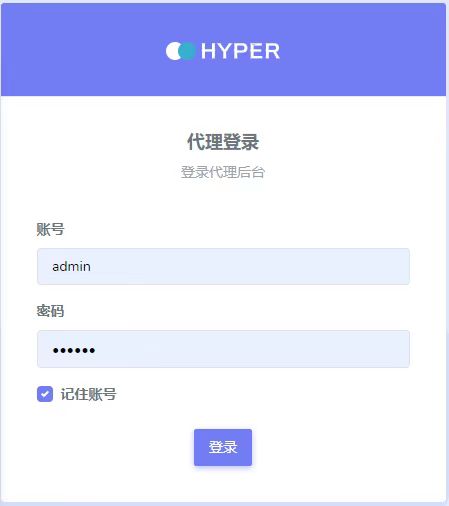 图片[2]-外面卖1980的付费进群免服务号认证免备案（源码+教程+变现）-爱雅微课