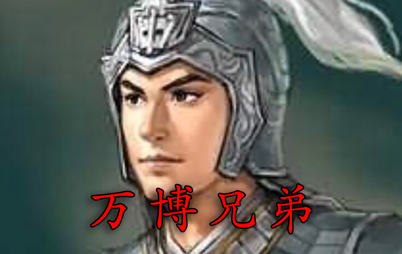 图片[1]-【万博兄弟】《情绪流进阶篇 7个PDF文档》网盘课程下载-爱雅微课