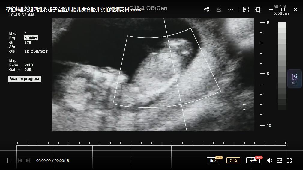 图片[2]-最新抖音快手蓝海无人直播胎教助眠玩法，轻松引爆直播间【教程+软件+素材】-爱雅微课