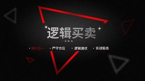 【芒剑客】《实战-逻辑买卖视频+文档共72个》网盘课程下载-爱雅微课