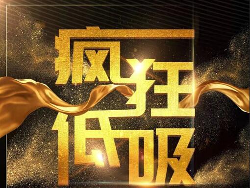 【狂人】《疯狂低吸》网盘课程下载-爱雅微课