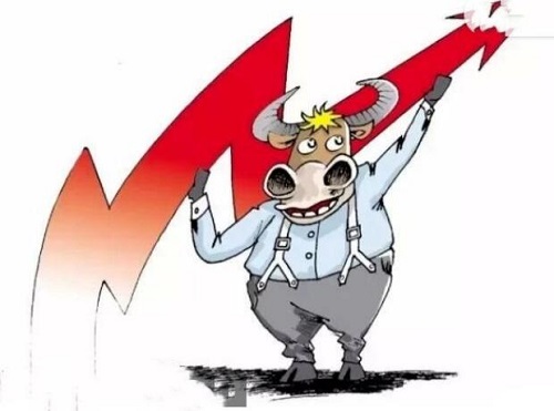 【牛哥】《牛哥实战训练营 第13期》网盘课程下载-爱雅微课