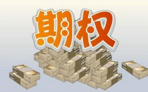 【飞天】《飞天 · 期权频道 共12期》网盘课程下载-爱雅微课