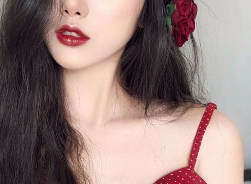 【财女西施】《玉环体系课程 2023年 17文档》网盘课程下载-爱雅微课