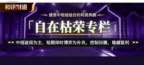 【枯荣自有道】《从三个维度构建交易系统》网盘课程下载-爱雅微课