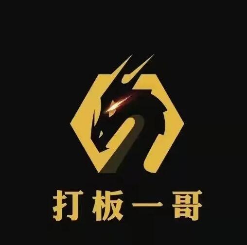【一哥】《游资打板一哥炒股系统干货文章》网盘课程下载