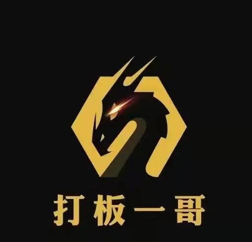 【盘前一哥】《打板一哥炒股系统干货文章》网盘课程下载-爱雅微课