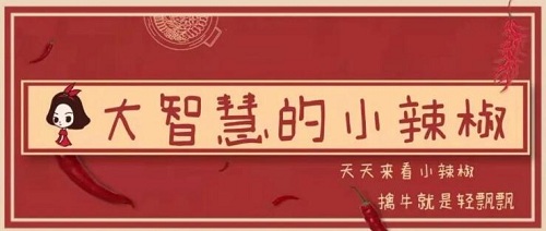 【大智慧的小辣椒】《公众号大智慧的小辣椒 交易系统课》网盘课程下载