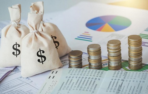 定投基金怎么买,定投基金怎么买卖怎么操作流程?-爱雅微课