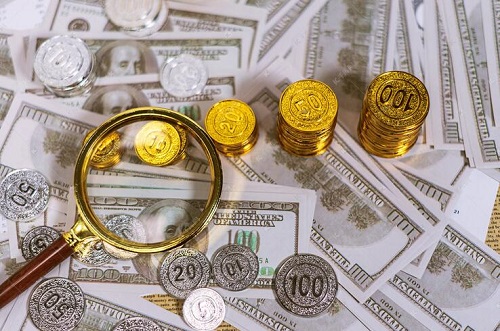 货币基金是什么意思,货币基金是什么意思可靠吗?-爱雅微课