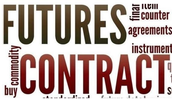 【张杨飞】《投资组合策略7天入门-投资组合策略原理》网盘课程下载-爱雅微课