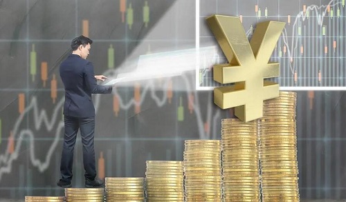 图片[1]-基金是啥，基金是啥意思？-爱雅微课