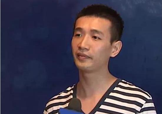 【浓汤野人】《游资悟道心法-600万到28亿棉花之战 电子文档》网盘课程下载-爱雅微课