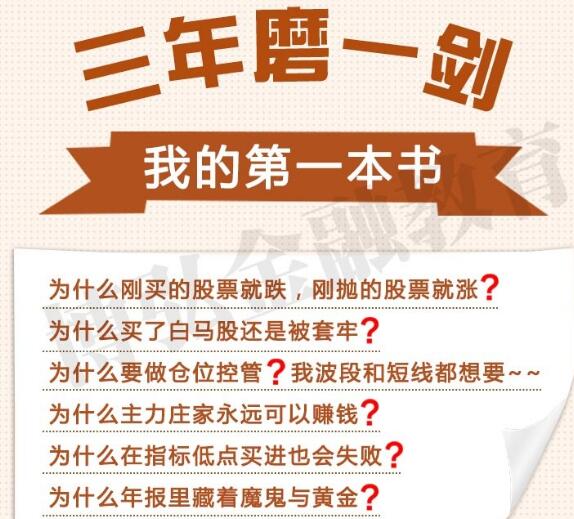 【溪流竹海】《溪流竹海小散翻身术基础班 视频+课件》网盘课程下载-爱雅微课