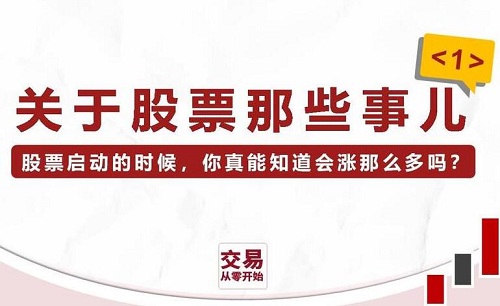 【李晓光】《李魔王 李晓光 关于股票那些事儿 20集》网盘课程下载-爱雅微课