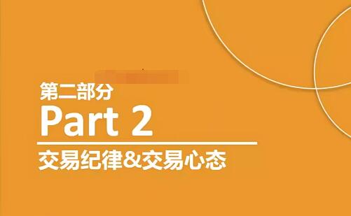【熊猫学社】《熊猫交易学社 黄金VIP 系统课09-交易系统篇 3集》网盘课程下载-爱雅微课