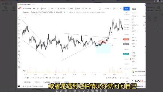 【熊猫学社】《熊猫交易学社 黄金VIP 系统课91-“高中毕业”集训篇》网盘课程下载-爱雅微课