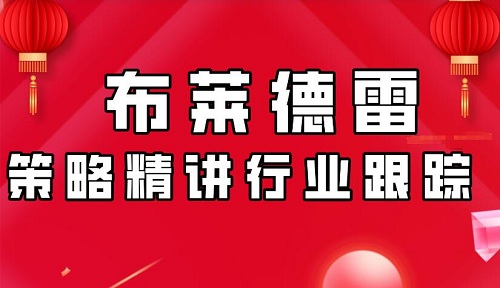 【布莱德雷】《策略精讲行业跟踪:230903策略精讲》网盘课程下载-爱雅微课