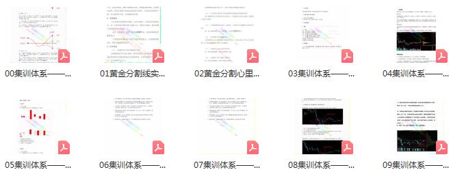 【滑头老哥】《滑头老哥集训体系》网盘课程下载-爱雅微课