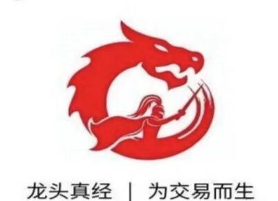 【龙头真经】原价3999元的《老游的短线体系:短线体系的精髓龙头战法》网盘课程下载-爱雅微课