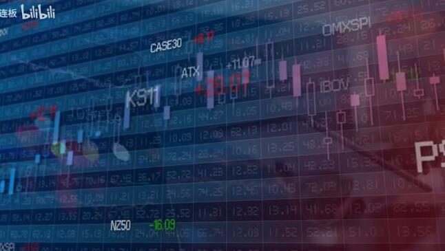 【超短核心】《超短核心 情绪周期的四个阶段 1视频》网盘课程下载-爱雅微课