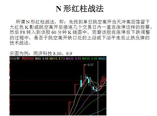 【鲁L】《蒲公英六大战法 文档》网盘课程下载-爱雅微课