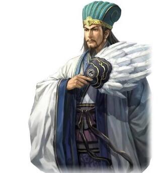 【无名诸葛】《无名诸葛第2期高阶课程》网盘课程下载-爱雅微课