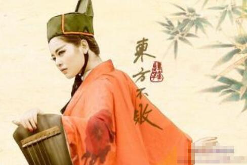【东方不败】《东方不败教主掘金 飞龙在天 核心战法》网盘课程下载