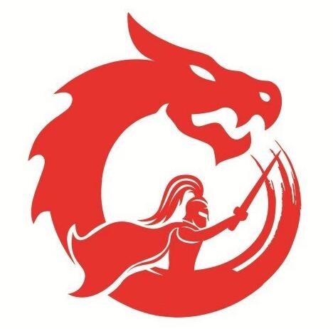 【淘股吧】《主升龙头真经 直播课全集》网盘课程下载