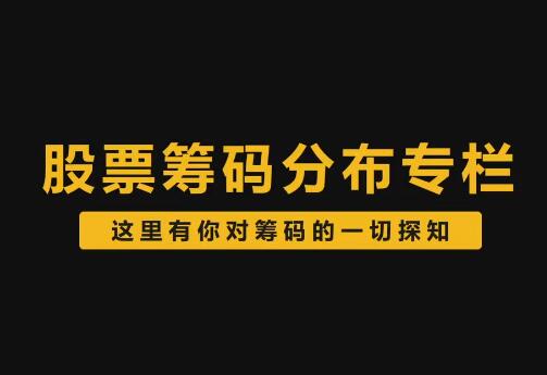 【李晓光】《李晓光2022年实战分享 视频课程56集》网盘课程下载