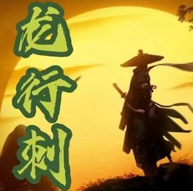 【龙行刺】《龙行刺龙空龙 龙家军最新2024年3月-4月底 22个视频》网盘课程下载