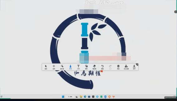 【伽马期权】《伽马期权2024年课程》网盘课程下载