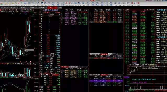 【作手计无施】《2024-09-14_当时明月在+2024-09-21_本周复盘 2视频》网盘课程下载