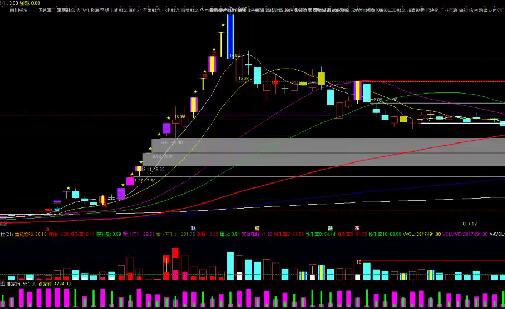 【量学大讲堂】《2024年12月--2025年1月-姜灵海归零启航复盘分析第92期 8视频》网盘课程下载