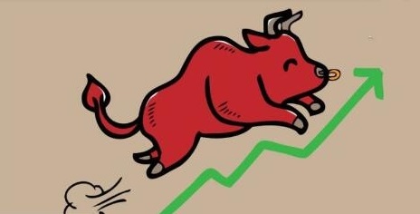 【川中寻牛】《川中寻牛2025年2-4月底牛哥训练营视频》网盘课程下载