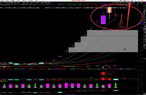 【量学大讲堂】《姜灵海归零启航2025年2-3月复盘分析 第94期 8视频课》网盘课程下载