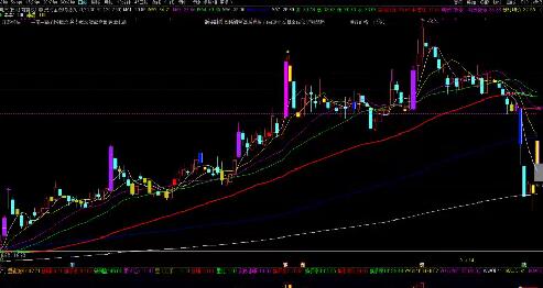 【量学大讲堂】《2025年3月--4月量学大讲堂-姜灵海归零启航复盘分析第95期 8视频课》网盘课程下载