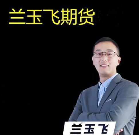 【兰玉飞】《兰玉飞 交易系统训练营(系统、作业、答疑)期货课程》网盘课程下载